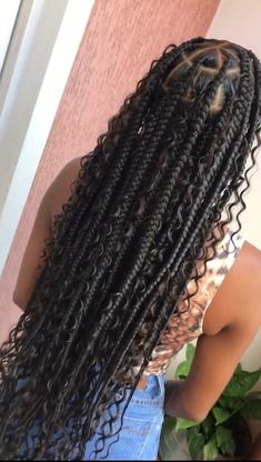 Hairstyles Buns, Short Box Braids Hairstyles