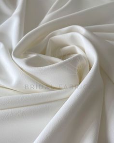 This Fabric item by BridalFabrica has 570 favorites from Etsy shoppers. Ships from Turkey. Listed on 14 Mar, 2023 Off White Wedding Dresses, Fabric Wholesale, Wedding Dress Fabric, Crepe Wedding Dress, Geometric Lace, Bridal Jumpsuit, Illusion Tulle, Alencon Lace, Bridal Fabric