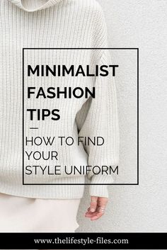 Capsule Wardrobe Style, Minimal Stil, Curated Wardrobe, Minimalist Moda, Fashion Minimal, Minimalist Inspiration, Wardrobe Capsule