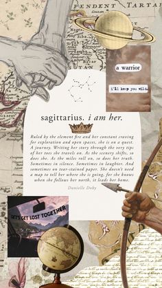 Sagittarius Asthetic Picture, Saggitarius Aura Wallpaper, Sagittarius Collage Wallpaper, November Sagittarius Aesthetic, Saggitarius + Core + Aesthetic, Sagittarius Energy Aesthetic, Saggitarius Wallpapers Aesthetic, Sagitarrius Aesthetic, Sagittarius Women Aesthetic