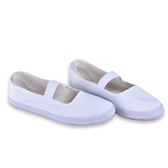 PRICES MAY VARY. Material: Canvas. You can use it as Mikan Tsumiki cosplay shoes,or wear it as daily shoes,home shoes,dance shoes,sport shoes,yoga shoes. Welcome to our store,we hope you can slow down and enjoy the life journey.

Size Measurements

Size Small--Bust 31.8",Waist 25.5",Hip 34.2".
Size Medium--Bust 33.4",Waist 27.5",Hip 35.8".
Size Large--Bust 35.0",Waist 29.5",Hip 37.4".
Size X-Large--Bust 36.6",Waist 31.4",Hip 38.9".
Size XX-Large--Bust 38.1",Waist 33.4",Hip 40.5".

Note

1.Please Cheap White Breathable Canvas Shoes, Cheap White Flat Canvas Shoes, White Slip-resistant Canvas Shoes With Round Toe, White Textile Slip-on Canvas Shoes, Ballet Canvas Shoes, Mikan Tsumiki, Yoga Shoes, Cosplay Shoes, Large Bust