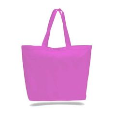 Heavy Canvas tote bag with velcro closure and self fabric handles. Custom Printed Heavy Canvas Big Tote Bag in Pink | Cotton | Totes | Canvas Tote Bags | Grocery Totes Big Tote Bags, Gear Organizer, Eco Friendly Bags, Grocery Tote, Tool Bag, Bag Light, Best Of The Best, Custom Bags, Custom Canvas