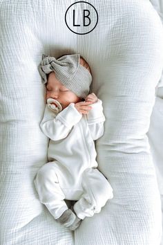 trendy baby clothes Newborn Outfits Hospital, Baby Going Home Outfit Girl, Newborn Outfits Bringing Home, Newborn Outfits Girl, 1 Month Old Baby Pictures, At Home Newborn Pictures, Newborn Basics, Newborn Going Home Outfit, Newborn Hospital Outfit