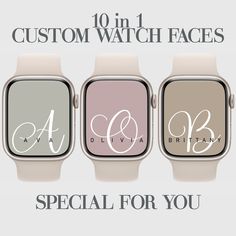 Apple Watch 壁紙, Apple Watch Wallpaper Backgrounds, Background Affirmations, Apple Watch Faces Wallpapers, Apple Watch Faces Download, Customize Apple Watch, Apple Watch Face Wallpaper, Watch Face Wallpaper, Apple Watch Features