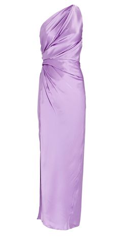 Tattoo Guys, Diy Orchids, Wisteria Purple, Seductive Dress, Cute Formal Dresses, Designer Maxi Dress, Night Dresses, Senior Prom, Silk Maxi