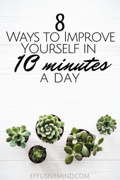 Check out 8 ways to improve yourself in 10 minutes a day. Currently, a trending topic going around the internet and social circles is self-love. The concept of self-love is that you not forget about your personal needs, goals, wants, desires, etc. Once you’ve remembered all of these, focus on them a little bit every day or as often as possible. #selfcare #personaldevelopment #breathe #relax Organising Life, Ways To Improve Yourself, Diy Mom, Social Circles, Miracle Morning, Trending Topic, Mindfulness Journal, Intentional Living, Sustainable Lifestyle