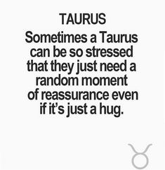 Taurus Things, Taurus Zodiac Quotes, Taurus Memes, Taurus Astrology, Taurus Personality, Zodiac Signs Pictures, Zodiac Signs In Love, Taurus April, Taurus Traits