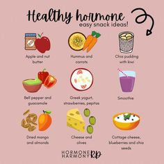 the health benefits of healthy food are shown in this graphic diagram, which includes an apple, carrots, cucumber, cheese and almonds