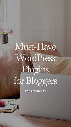 wordpress plugins for bloggers Website Tips, Yoast Seo, Website Optimization