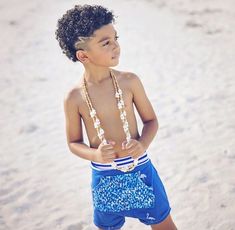 Curly Hair Mohawk Boys, Mixed Boys Haircut Curly Hair, Mixed Boy Haircut Curly Hair, Jj Hair, Toddler Curly Hair