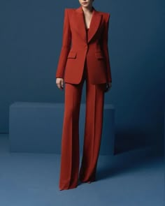 Red 2 piece Pantsuit for Women, Red Formal pants suit set for Women Business Women Suit, red Blazer Trouser Suit for Women, Red 2-piece suit



If you want to Buy this DM us for more information.

follow us @couture_8949

#new #fashion #trend #trending #cloths #clothing #usa #usfashion #like #fashionshow #etsy #model #newfashion #order #buy #stock #blazer Beaded Clothes, Outer Blazer, Washing Symbols, Estilo Kardashian, Japanese Crepe, Product Tags, Mean Blvd, Crepe Blazer, Red Suit