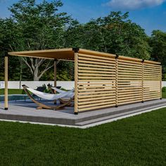 941 Roof Rafters, Diy Pergola Kits, Wall Mounted Pergola, Free Standing Pergola, Attached Pergola, 2x4 Wood, Wood Lumber, Privacy Wall, Concrete Footings