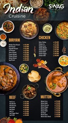 Indian Food Menu Card, Fast Food Menu Design Ideas, Indian Food Menu Design, Menu Card Design Restaurant, Hotel Menu Card Design, Keto Meal Prep For Beginners, Indian Menu Design, Restaurant Menu Design Ideas