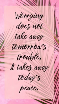 Inspirational Quotes Wallpapers, Comfort Quotes, Phone Wallpaper Quotes, Free Phone Wallpaper, Daily Inspiration Quotes, Self Love Quotes, Wise Quotes, Positive Thoughts, Phone Wallpapers