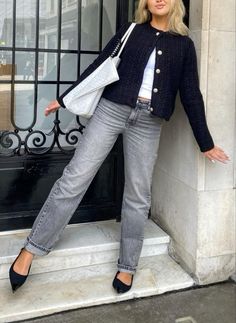 Classy Scandinavian Outfit, Stockholm Work Style, Matilda Djerf Autumn Style, Classy London Outfit, Classy Stockholm Style, Matilda Djerf Fall Fashion, Scandinavian Fashion 2024, Ootd Fall 2024, Germany Style Outfits