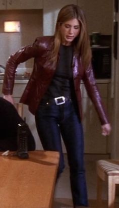 Estilo Rachel Green, Rachel Green Outfits, 90s Inspired Outfits, Tv Show Outfits, The One Where, Outfit 90s, Rachel Green, Fall Fits