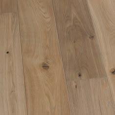 an image of wood flooring that looks like it has been made from natural materials