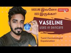 Vaseline has so many uses in skincare and here I have tried to explain some of them like how it can be used as a lip balm, moisturizer p, prevent chafing and... Face Wrinkles Remedies, Vaseline Lip Balm, Nose Picking, Teething Remedies, Natural Teething Remedies, Newborn Feeding, Vaseline Lip