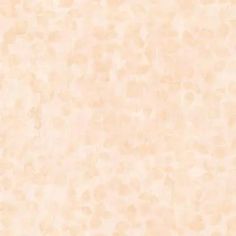 a beige background with small circles on it