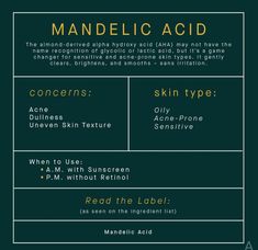 Lactic Acid Benefits, Orange Aesthetics, Pumpkin Clay, Clear Skin Face