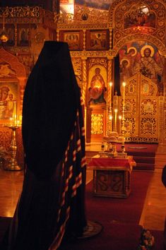 #katherinearden #winternight #solovey #winterofthewitch #thegirlinthetower #thebearandthenightingale Greek Church, Russian Orthodox Church, Old Time Religion, Orthodox Catholic, Monastic Life, Eastern Orthodox Church, Greek Orthodox Church, Russian Orthodox, Jesus Prayer