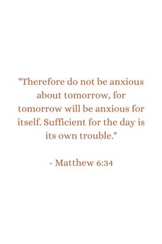 Matthew 6 19-34, Matthew 7:1-2 Bible Verses, Matthew 6:25-34, Mathew 6:34 Verse, Matthew Scriptures, Mathew 6:31-34, Bible Verse Matthew 6:34, Blessed Girl