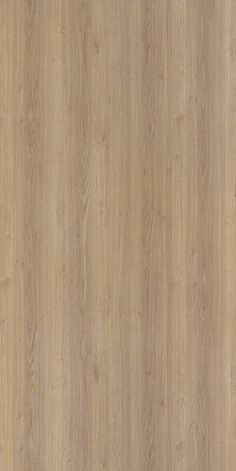 an image of wood textured with natural light brown color for background or wallpaper