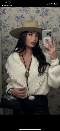 Boho Cowgirl Style, Estilo Cowgirl, Trajes Country, Kelsey Merritt, Boho Cowgirl, Estilo Country