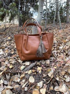 Leather Hand Bags For Women, Handmade Leather Bag, Fall Bags, Leather Bags Handmade, Women Leather, Bag For Women, Bag Women, Handmade Leather, Clutch Handbag