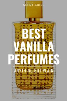 [object Object] Lush Vanillary Perfume, Cheap Perfumes That Smell Expensive, Vanilla Perfume Aesthetic, Trending Perfume, Clean Smelling Perfume, Body Mist Aesthetic