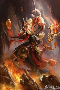 Gnome Artificer, Female Gnome, Vanellope Von Schweetz, Fantasy Races, Fantasy Images, Wow Art, Character Ideas, Medieval Fantasy