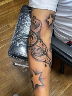 #BEAUTY ,#REALATIONSHIPS #Fashion #Outfits #SUMMER Outfits #Animals Drum Tattoo, Half Sleeve Tattoos For Guys