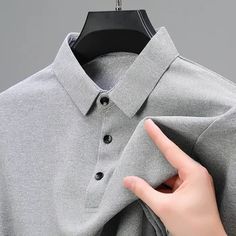 ▶ 가격: ₩9,930
▶ 평점: 4.2
💦 본 상품 키워드(폴로셔츠)는 AI를 이용한 빅데이터 분석으로 인기/추천 상품을 추천하고 있습니다.

💦 자세한 내용을 살펴보시려면 링크를 통해 정보를 더 얻으세요.
💦 파트너스 활동을 통해 일정액의 수수료를 제공받을 수 있습니다. 