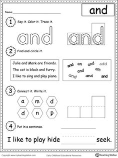 printable worksheet for beginning and ending the letter f with pictures on it