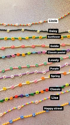 Bracelet Craft Diy, Bead Charms Diy, Handmade Wire Jewelry