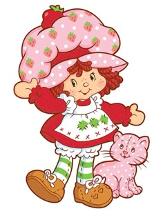 Strawberry Shortcake 1980 high quailty image 80s Characters, Strawberry Shortcake Vintage, Strawberry Shortcake Costume, Strawberry Shortcake Cheesecake, Strawberry Shortcake Friends, Strawberry Shortcake Birthday, Strawberry Shortcake Cartoon, Strawberry Shortcake Characters