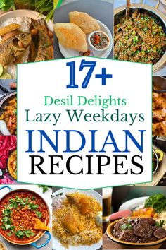 Bring the vibrant flavors of India into your kitchen with these authentic recipes that are perfect for sharing with family and friends. #IndianCooking #Flavorful #Spices Easy Pakistani Recipes, Authentic Indian Curry Recipes, Indian Food Of Different States, Food From India Indian Cuisine, Indian Famous Food, Authentic Indian Curry, Vegetable Jalfrezi, Indian Dinner Recipes, Indian Dinner