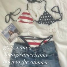 𝐦𝐢𝐧𝐞 @ 𝐢𝐟 𝐫𝐞𝐩𝐨𝐬𝐭, 𝐛𝐠 𝐩𝐢𝐜 @mypeaches_areruined Lana Summer, Coquette Americana, Girl Blogging, Girls Diary, Aesthetic Outfit Ideas