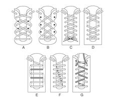 Stiletto Sandals for the Fashion-Forward: Crochet Patterns for High Heel Fashionistas   https://www.youtube.com/watch?v=YM8HAN_qgXM Black Converse Low, Converse Low Tops, Leather Brogues, Keen Shoes, Cross Patterns, Stiletto Sandals, I Love Makeup