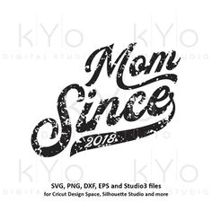 the logo for an upcoming project, non - spiced 2012 is shown in black and white