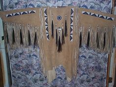 Leather Wedding Dress, Native American Beliefs, Mens Western Style, Native American Moccasins, Powwow Regalia, Leather Jackets Online