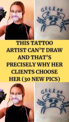 Tattoo Fe, Universal Facts, Choose Her, Why Her, Funny Dog Memes, Summer Dresses For Wedding Guest, Pretty Landscapes, Get A Tattoo