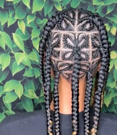 Cali Hairstyles, Braided Hairstyles 2023, Hair Braids Styles, Protective Styles For Natural Hair Short, Toddler Braided Hairstyles, Job Goals