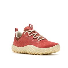 Wrapt, Sedona Merrell Shoes Women, Natural Movement, Merrell Shoes, Sedona, Shoes Women, Rubber Sole, Personal Style, Women Shoes