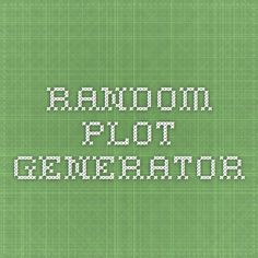 the words random word generator written in white on a beige background