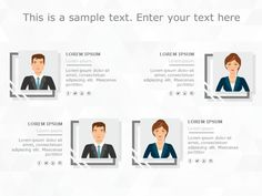 this is a sample text for your next presentation or presentation, and it's easy to use