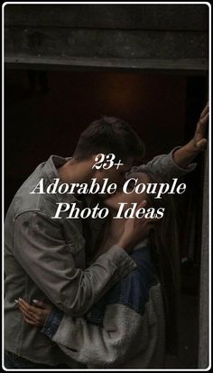 Transform your Instagram feed with our curated collection of cute couple aesthetics & discover our guide to creating adorable couple pictures.