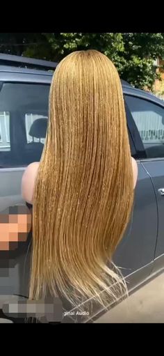 This is a beautiful micro million braided wig in the photo above.It is nano slim, very very tiny twists, Color displayed on mannequin is black, on a closure. It is NOT a frontal or full lace wig. This is a custom made to order braided wig, it is handmade within 2 to 3 weeks and about five days to deliver. This wig is high quality made on a single part lace , center closure. You may opt for Side part closure , left or right, as well. Please also select your preferred length and color preference. Side Part Closure, Million Braids, Micro Twists, Twist Braid, Hair Streaks, Micro Braids, Braided Wig, Side Part, Braids Wig