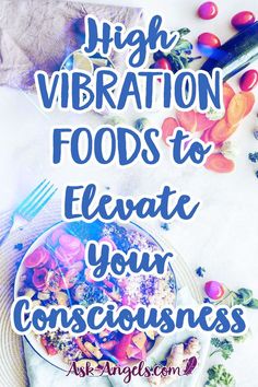 Spiritual Eating, Vibe Higher, Wicca Herbs, Conscious Eating, Higher Vibration, Raise Vibration, Become Wealthy, Inner Guidance