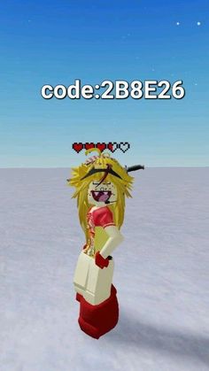 Roblox Image Ids, Body Tutorial, Star Tattoo Designs, Baddie Outfits Ideas, Cool Avatars